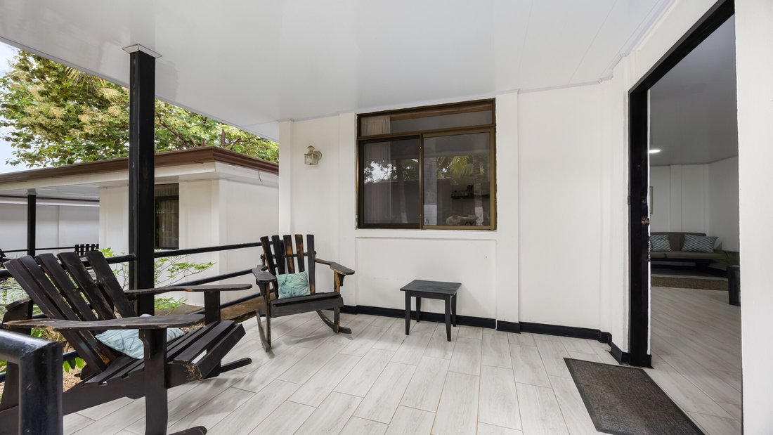 House in Los Pargos, Guanacaste Province, Costa Rica 3 - 17475249