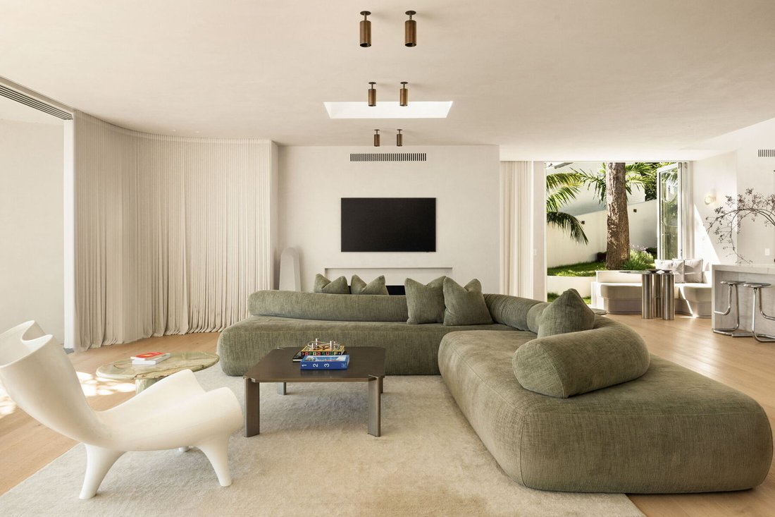 House in Sydney, New South Wales, Australia 4 - 17475634