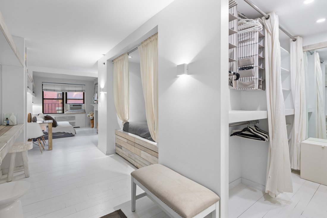 Co Op in New York, New York, United States 1 - 17475629