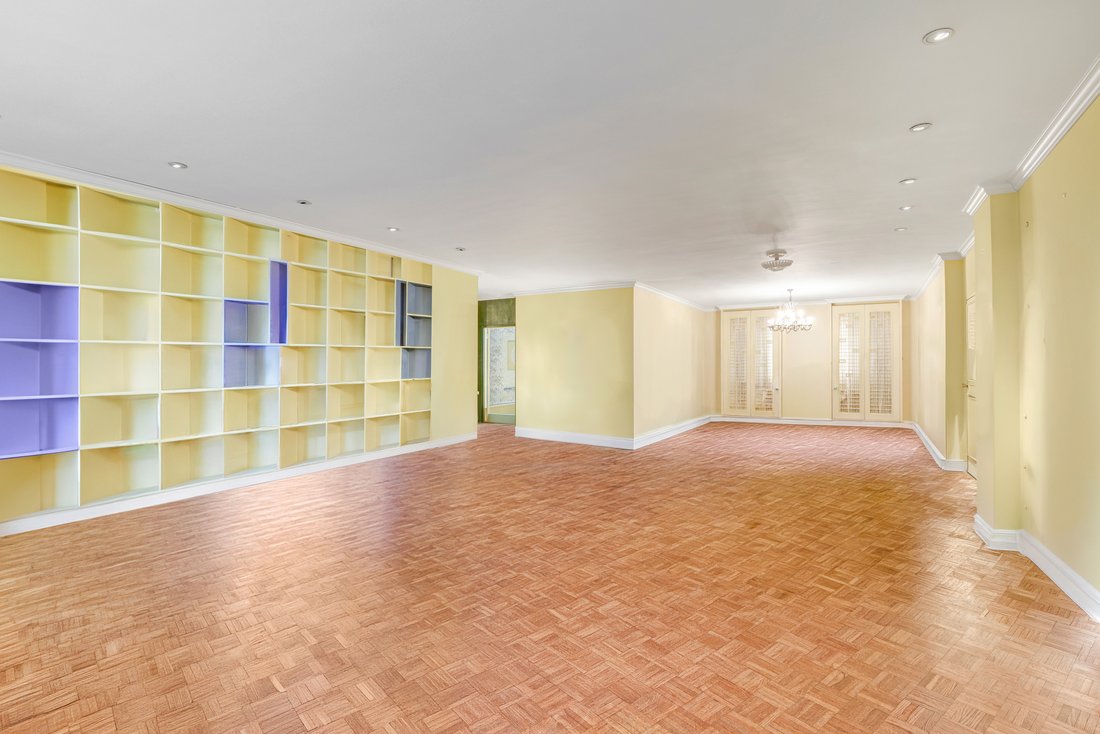 Co Op in New York, New York, United States 5 - 17475646