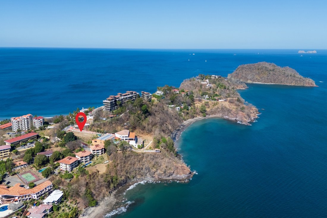 Land in Playa Flamingo, Guanacaste Province, Costa Rica 5 - 17475264