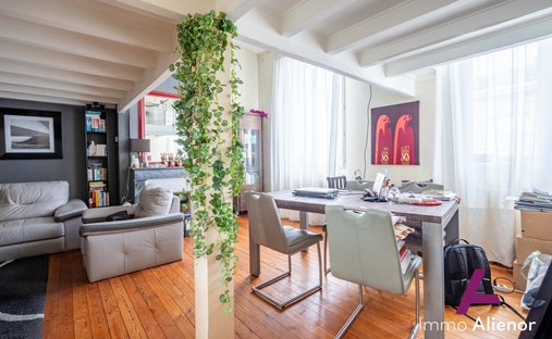 Haus in Saint Bruno-Saint Augustin, Bordeaux, Frankreich 1