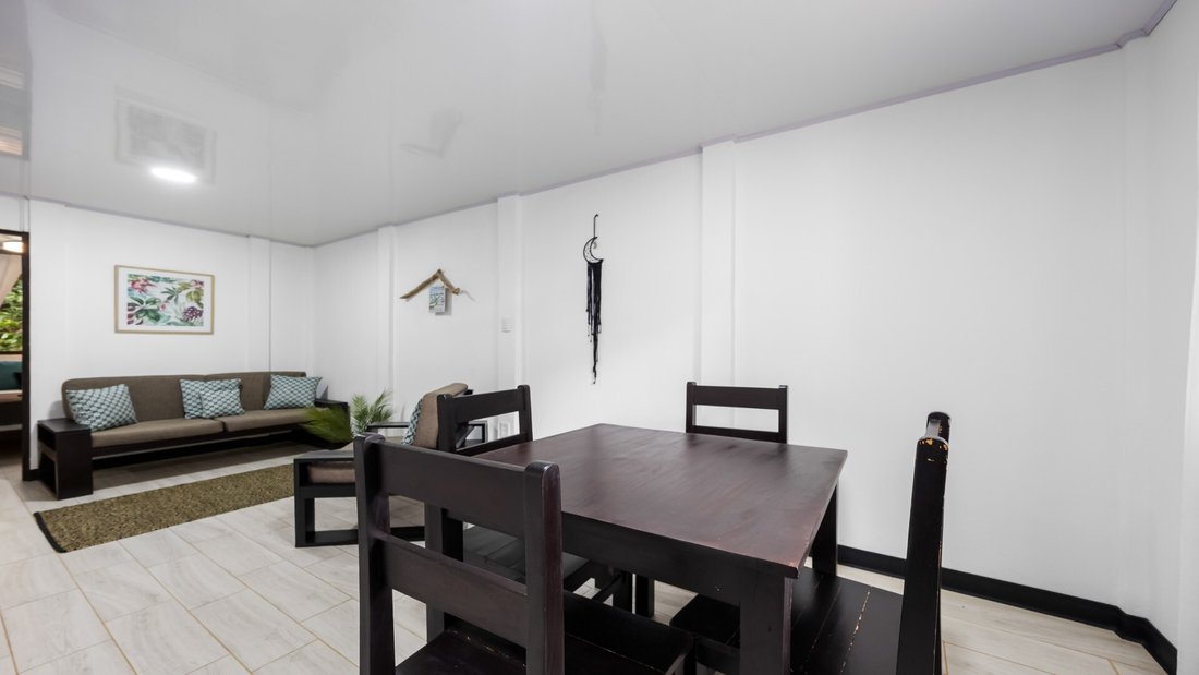 House in Los Pargos, Guanacaste Province, Costa Rica 4 - 17475249