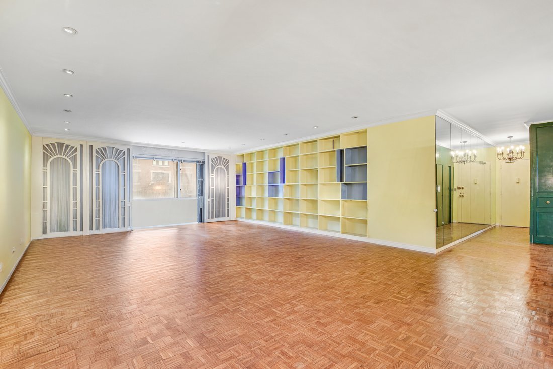 Co Op in New York, New York, United States 3 - 17475646