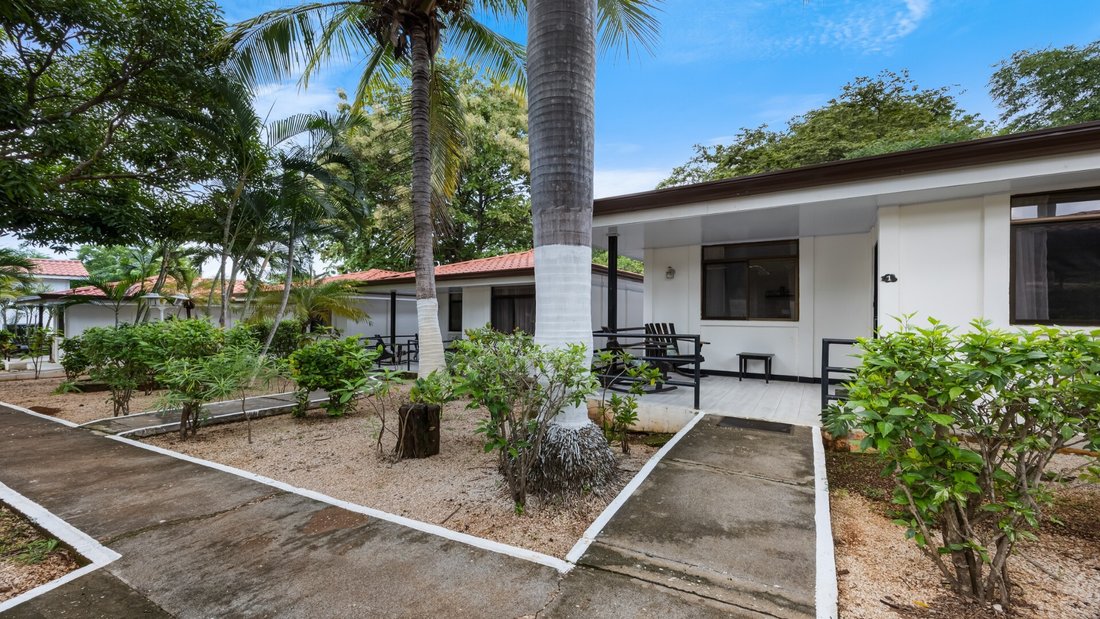 House in Los Pargos, Guanacaste Province, Costa Rica 2 - 17475249