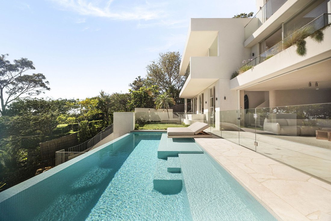House in Sydney, New South Wales, Australia 2 - 17475634