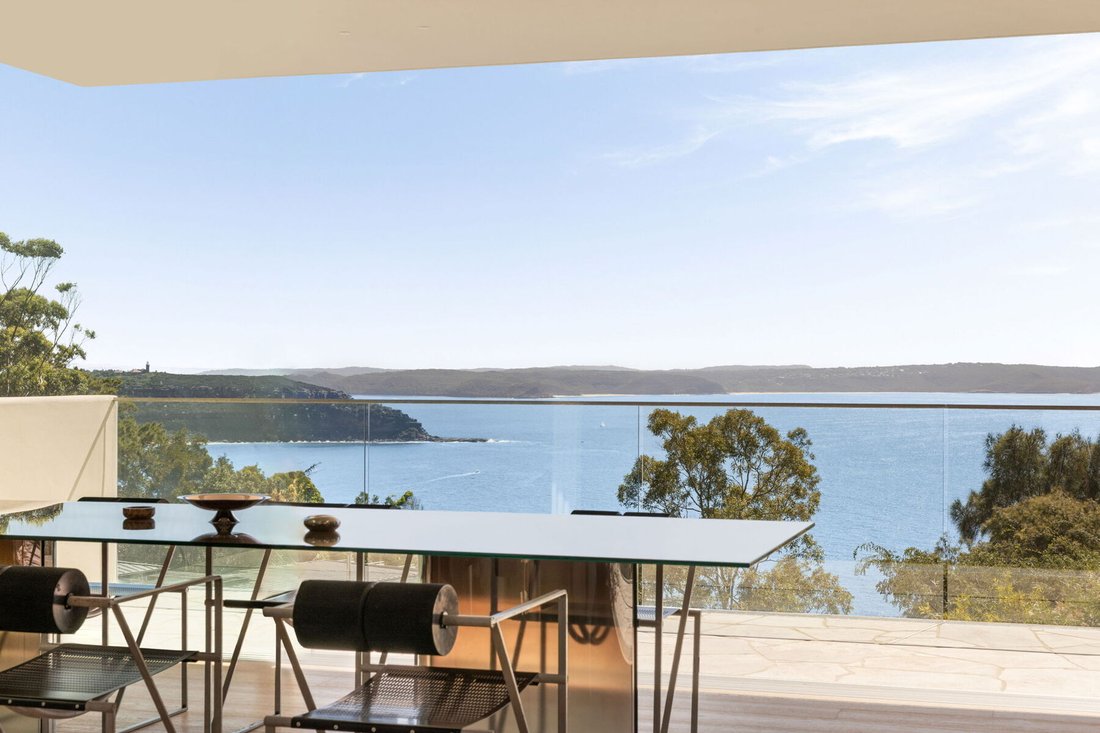 House in Sydney, New South Wales, Australia 1 - 17475634