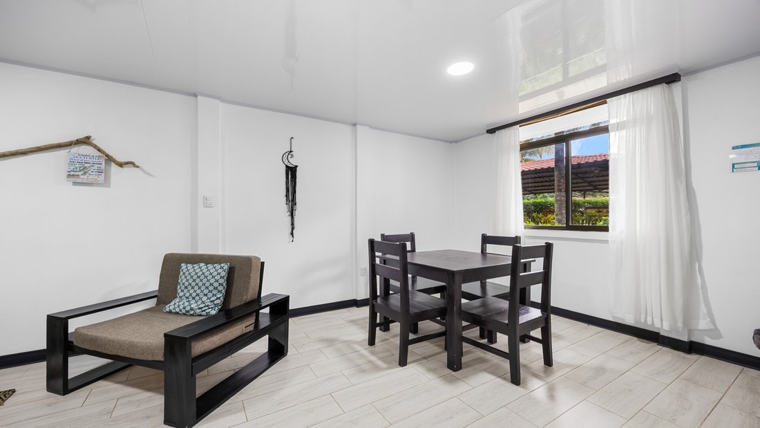 House in Los Pargos, Guanacaste Province, Costa Rica 5 - 17475249