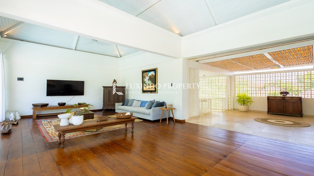 Villa in Denpasar, Bali, Indonesia 4 - 17475434