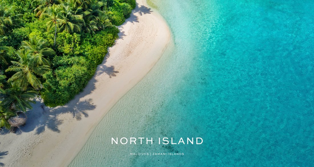 Private Island in Maafushi, Kaafu Atoll, Maldives 1 - 17475686