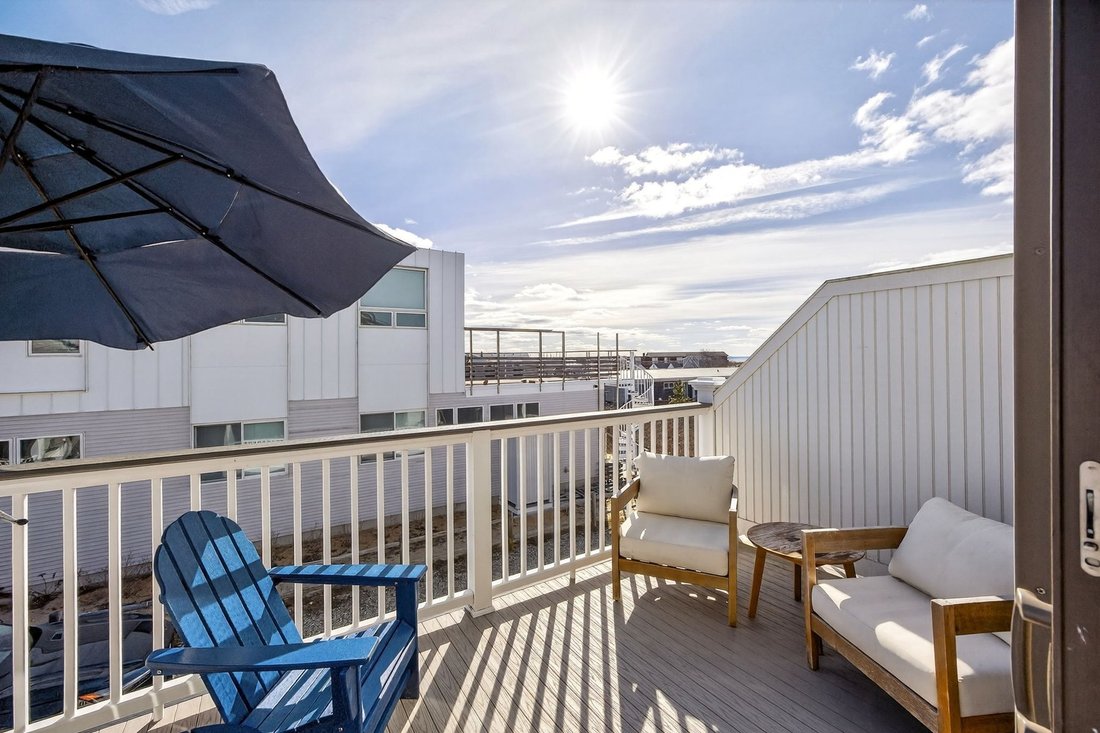 Condo in Provincetown, Massachusetts, United States 2 - 17353710