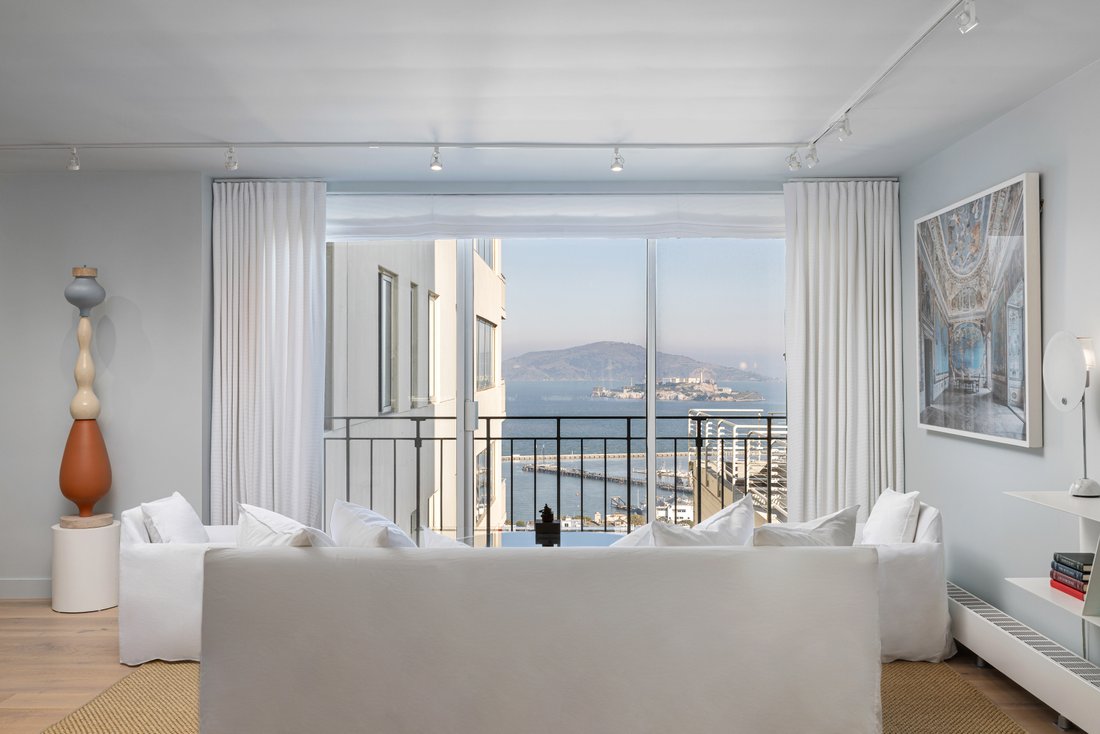 Co Op in San Francisco, California, United States 2 - 17475732