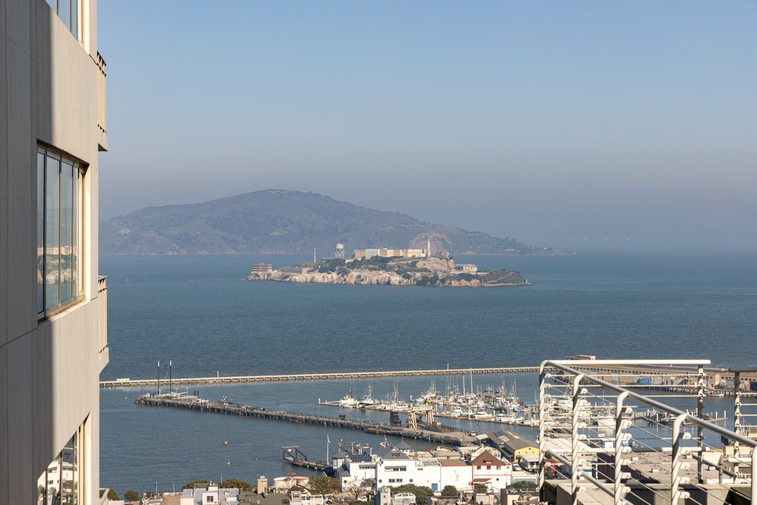 Co Op in San Francisco, California, United States 5 - 17475732
