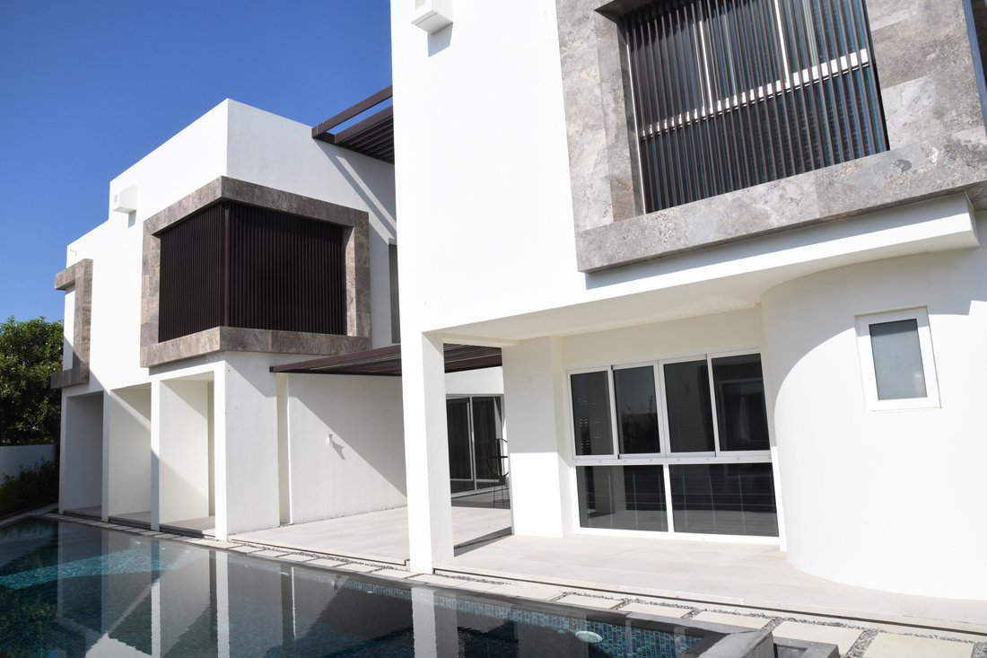 Takia, Muscat Governorate, Oman 5 - 17475722