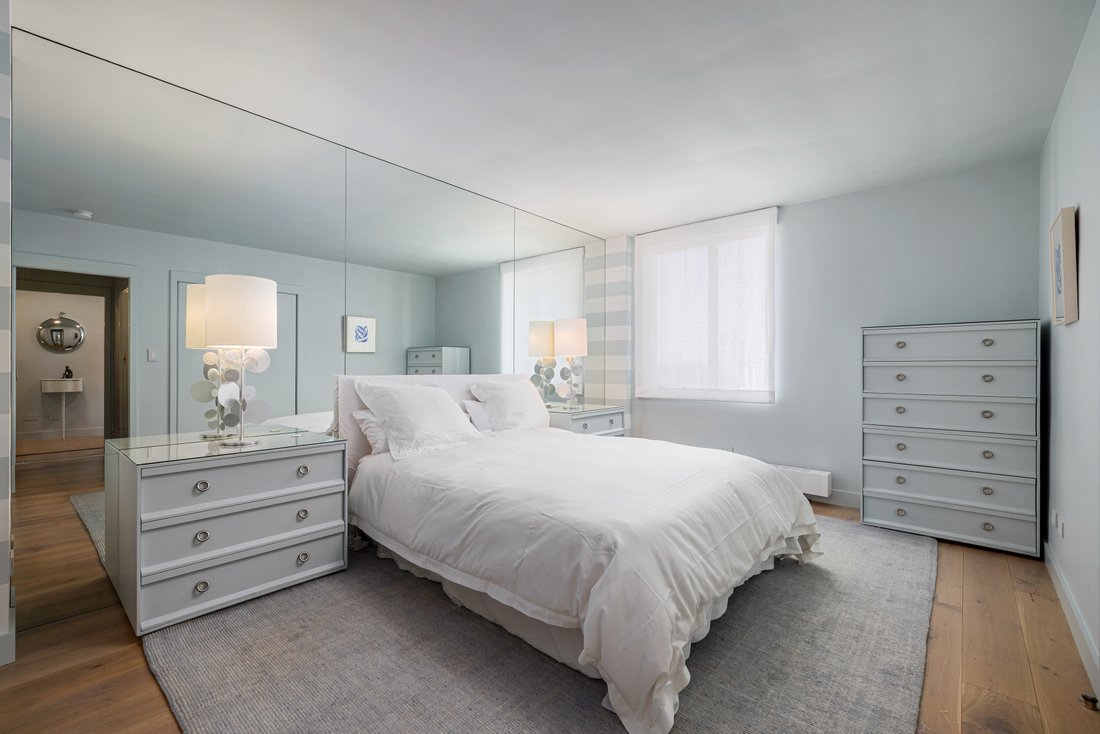 Co Op in San Francisco, California, United States 4 - 17475732