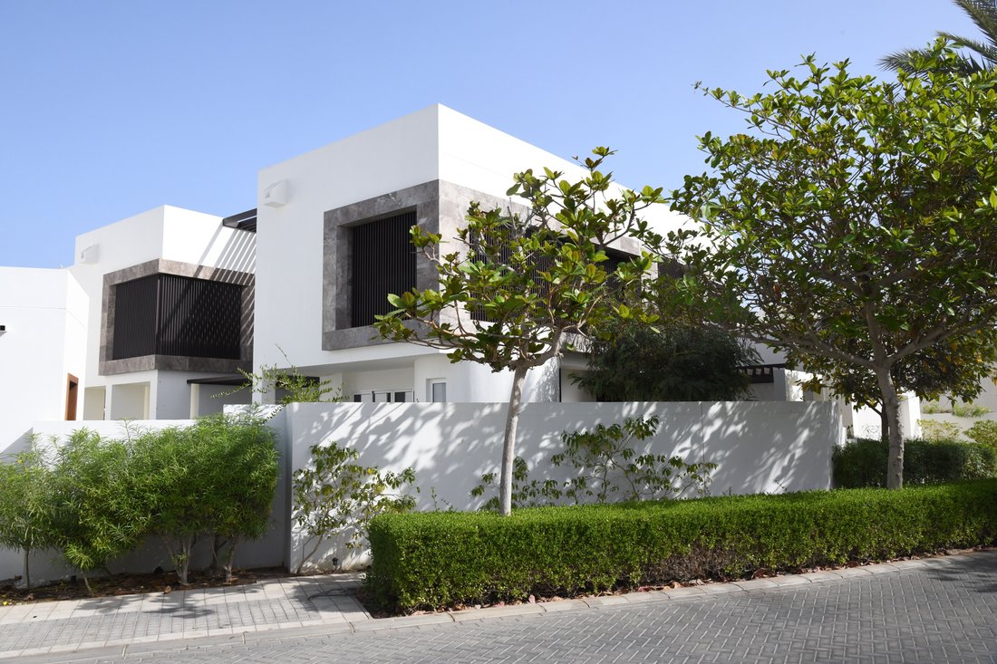 Takia, Muscat Governorate, Oman 1 - 17475722
