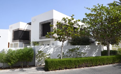 Takia, Muscat Governorate, Oman 1