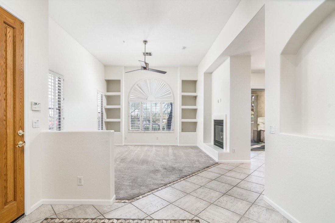 House in Scottsdale, Arizona, United States 5 - 17475733