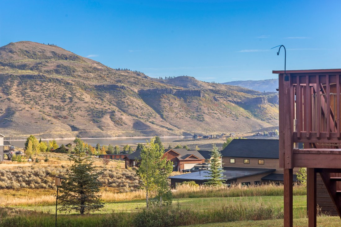 Oak Creek, Colorado, United States 4 - 17074528