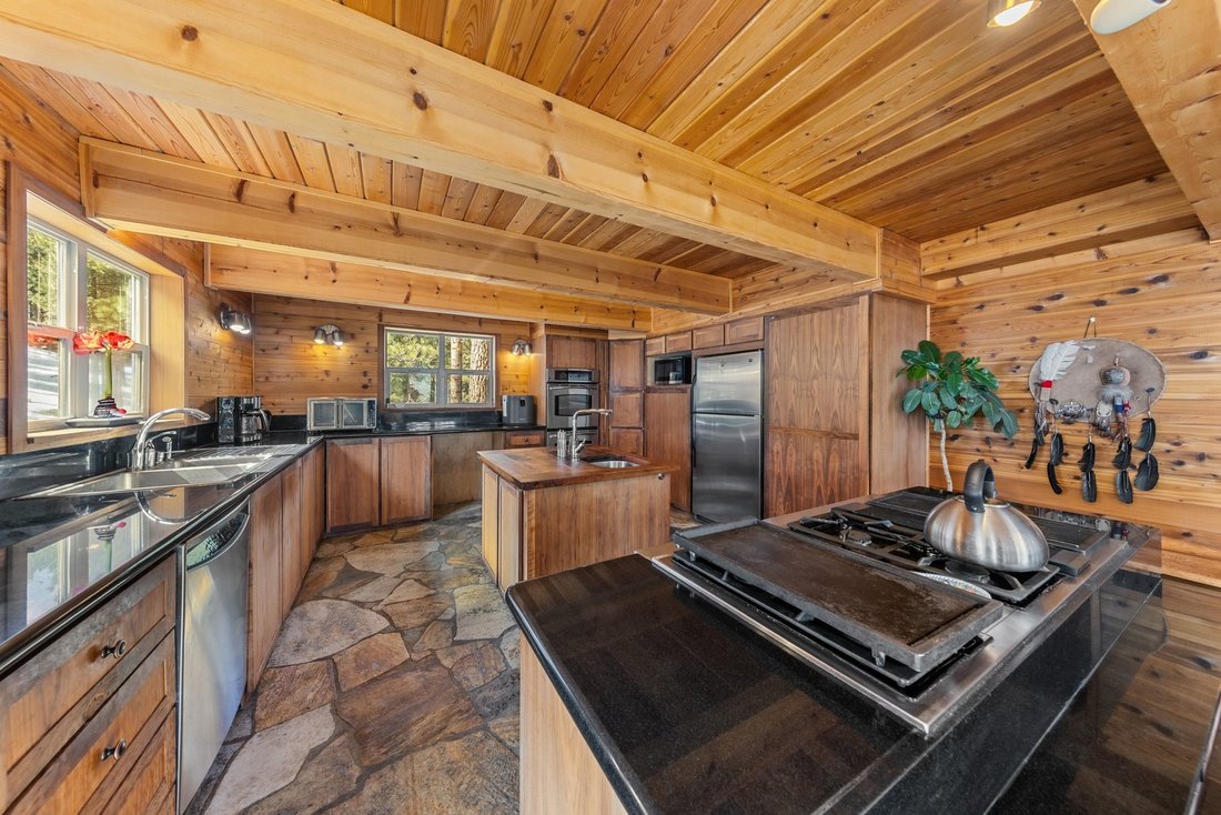 Land in Reno, Nevada, United States 1 - 14951094