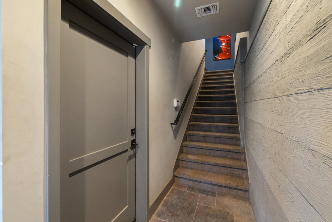 Condo in Tahoe City, California, United States 3 - 17475730