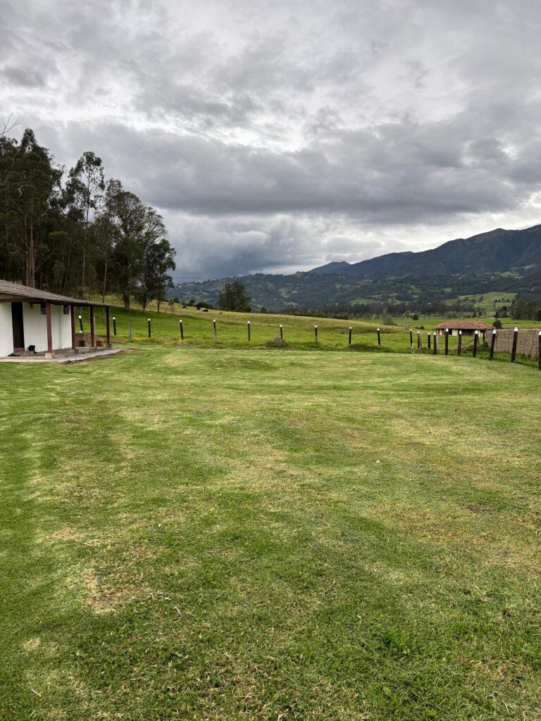 Finca in Sotaquira, Boyaca, Colombia 2 - 17476061