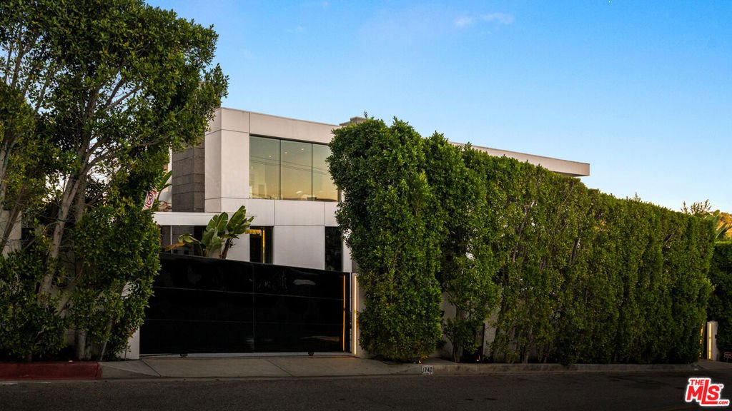 House in Los Angeles, California, United States 2 - 17475957