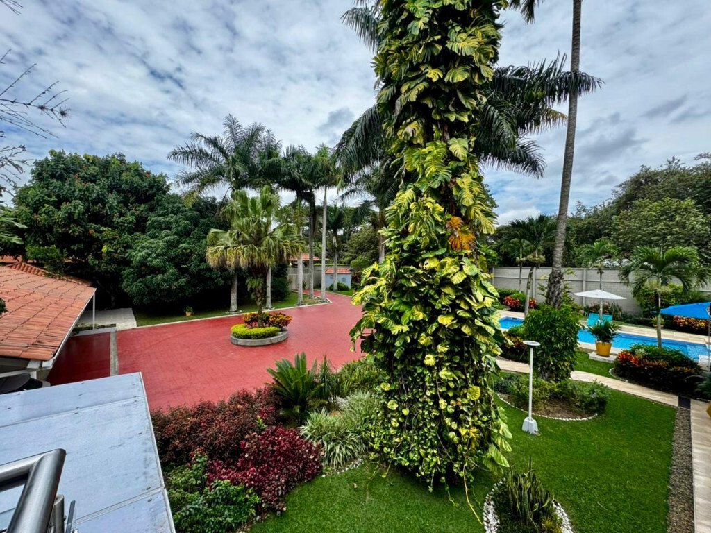 House in Cali, Choco, Colombia 2 - 17476071