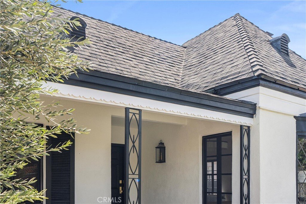 House in Los Angeles, California, United States 4 - 17475985