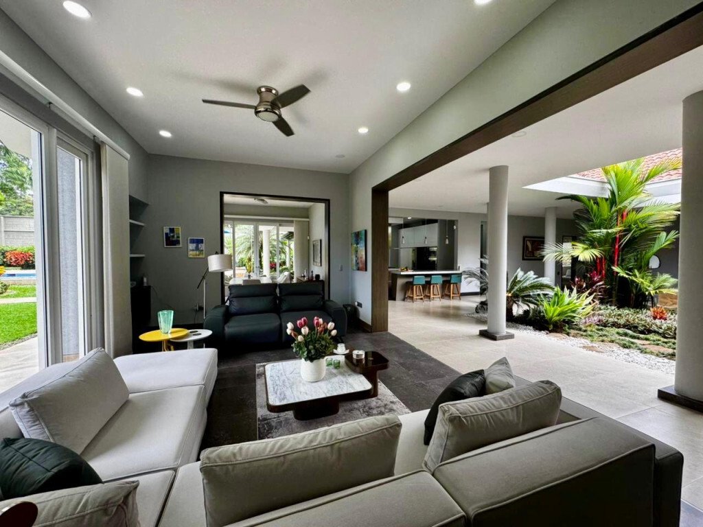 House in Cali, Choco, Colombia 3 - 17476071
