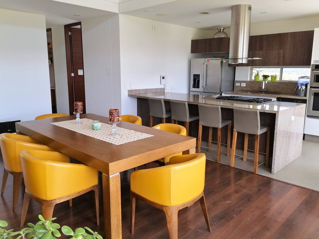 Country House in Sopo, Sopó, Colombia 5 - 17475975