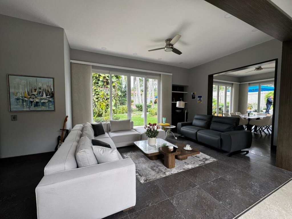 House in Cali, Choco, Colombia 4 - 17476071
