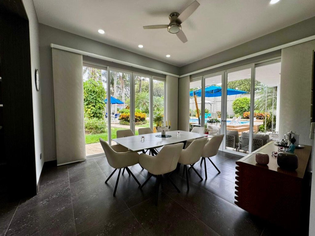 House in Cali, Choco, Colombia 5 - 17476071