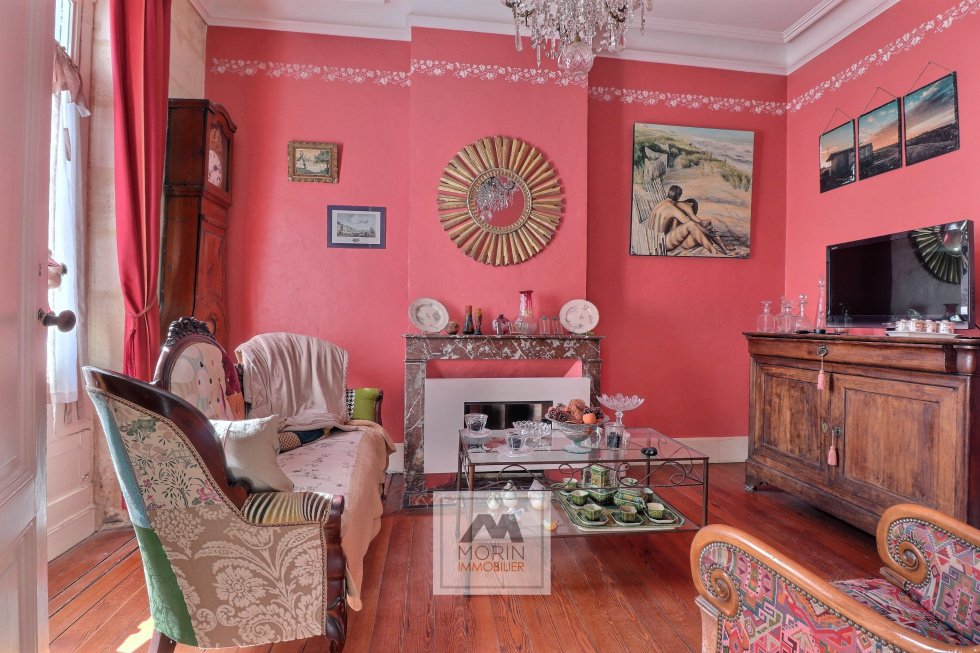 House in Le Lac-Bacalan, Bordeaux, France 3 - 17475831