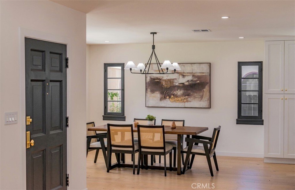 House in Los Angeles, California, United States 5 - 17475985