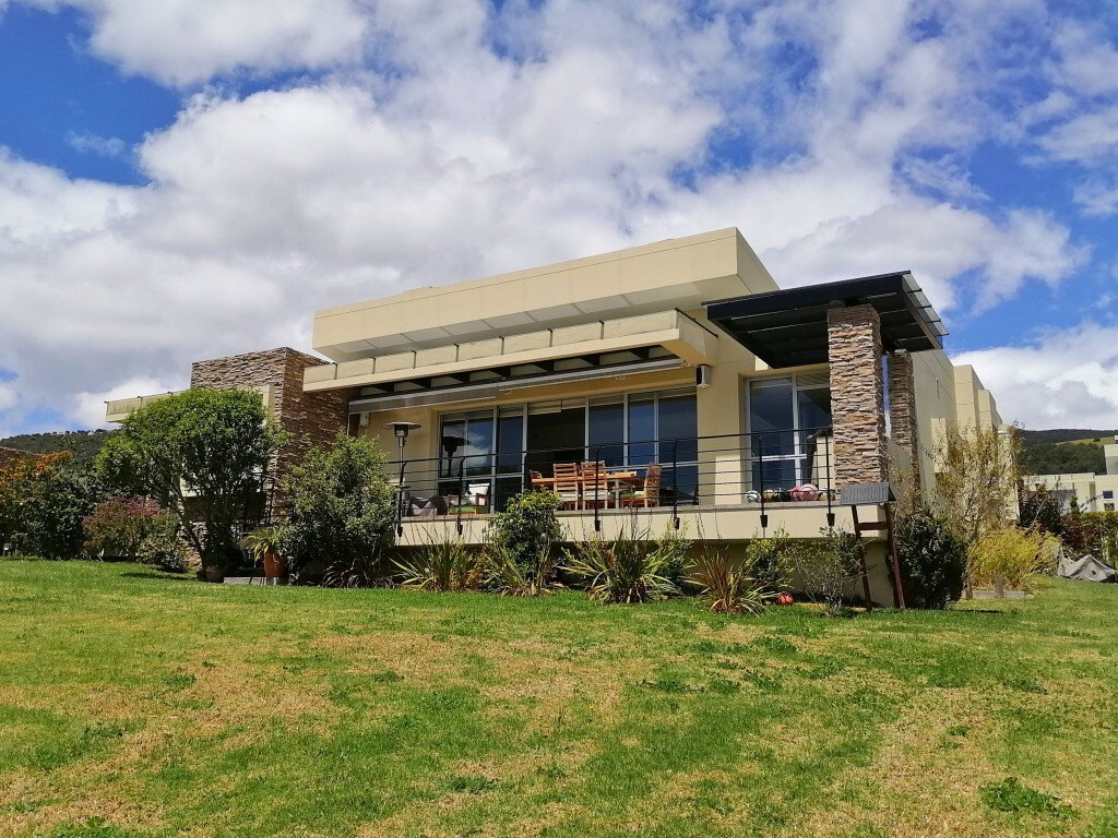 Country House in Sopo, Sopó, Colombia 1 - 17475975