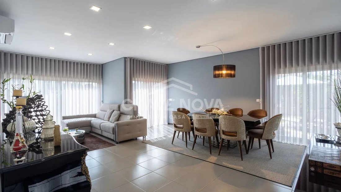 House in Gloria e Vera Cruz, Aveiro District, Portugal 5 - 17476064