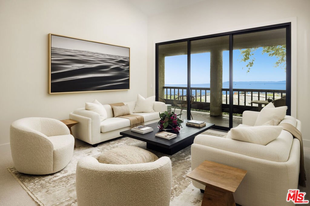 Condo in Montecito, California, United States 4 - 17350039