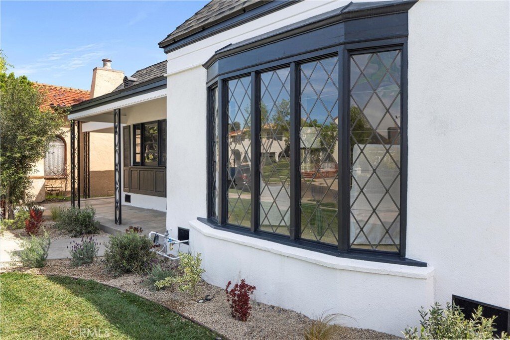 House in Los Angeles, California, United States 3 - 17475985