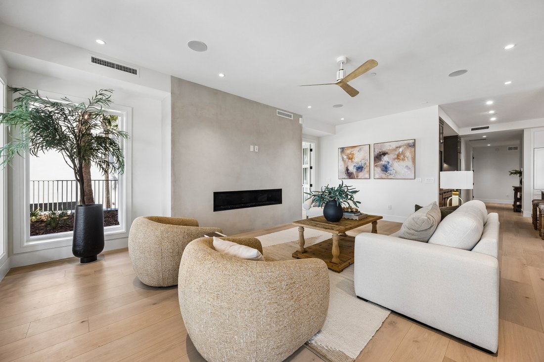 Condo in Fernandina Beach, Florida, United States 5 - 17475804