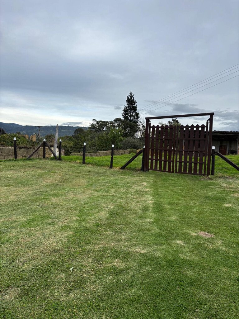 Finca in Sotaquira, Boyaca, Colombia 5 - 17476061