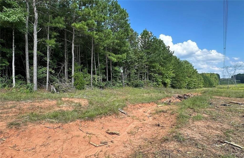 Land in Newnan, Georgia, United States 4 - 17476003
