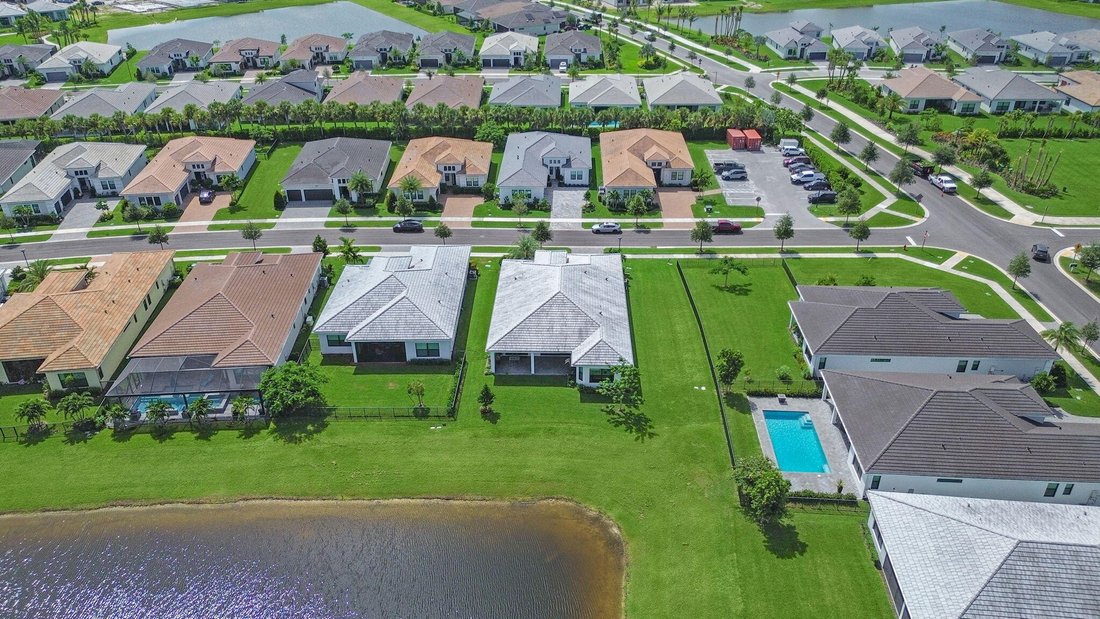 House in Loxahatchee, Florida, United States 4 - 17469017