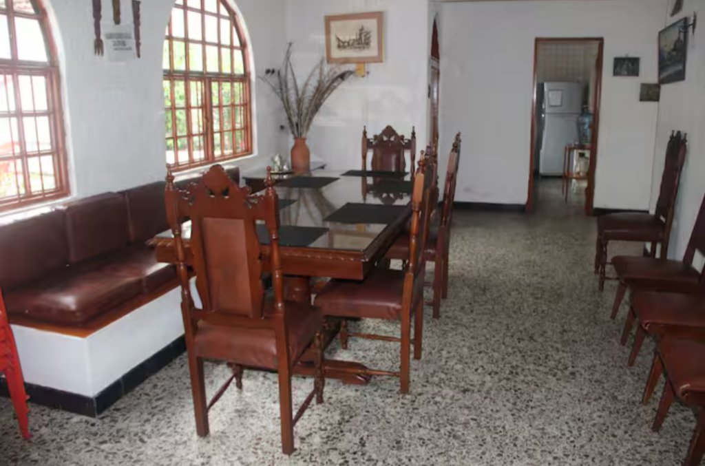 Finca in Melgar, Tolima, Colombia 4 - 17476070