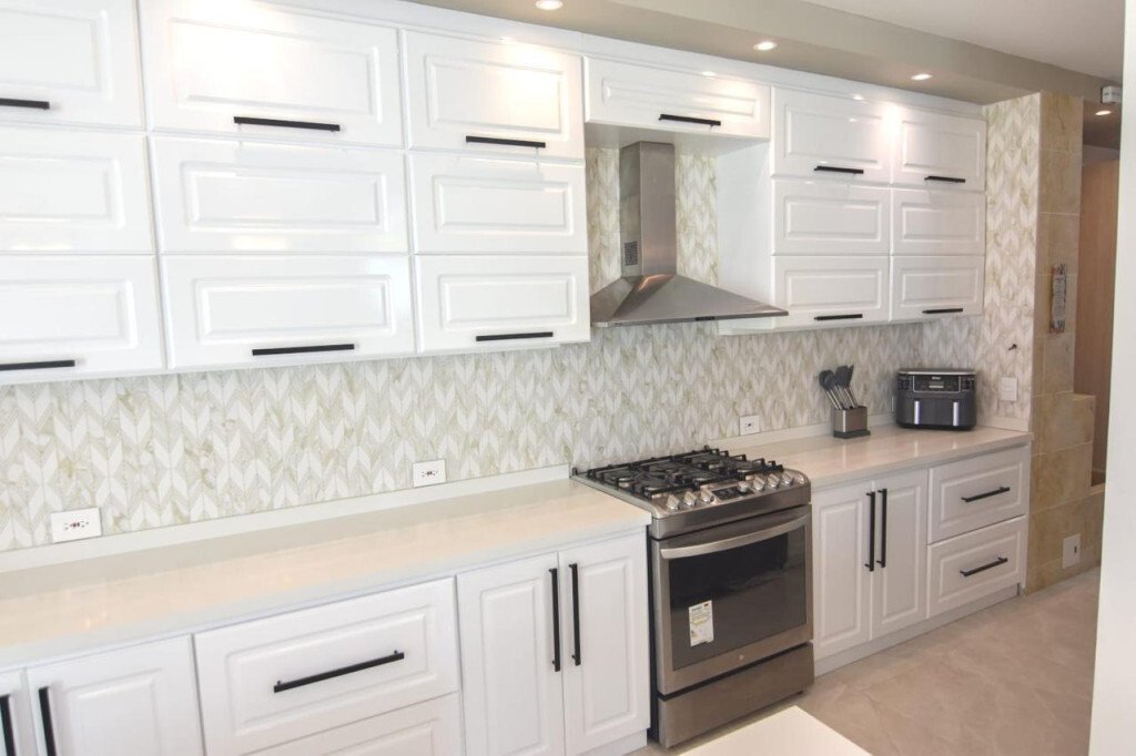 Country House in Cali, Cali, Colombia 3 - 17476088