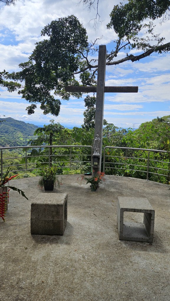 Finca in San Juan De Rio Seco, San Juan de Río Seco, Colombia 3 - 17476082