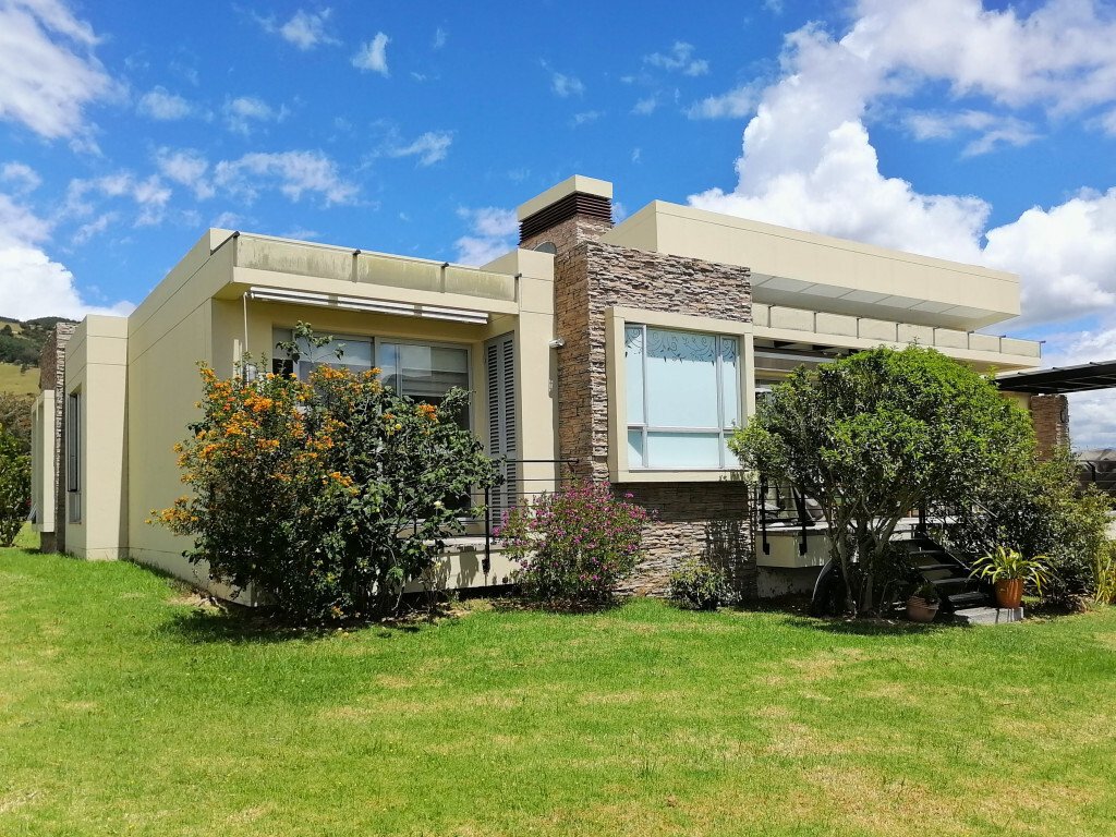 Country House in Sopo, Sopó, Colombia 3 - 17475975
