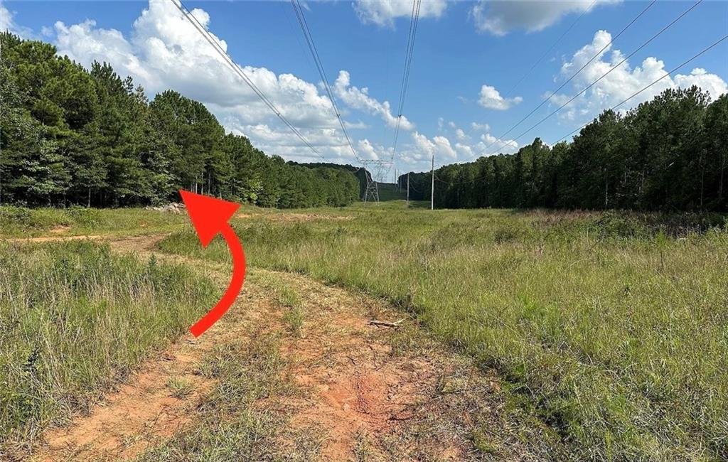Land in Newnan, Georgia, United States 1 - 17476003