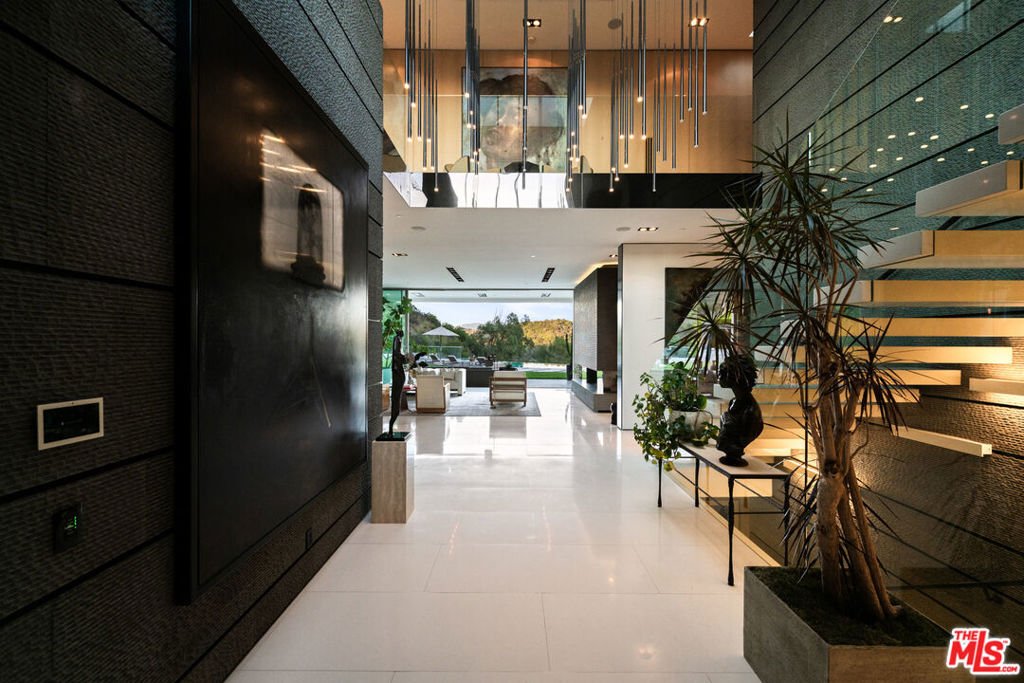 House in Los Angeles, California, United States 5 - 17475957