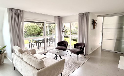 House in Ouest Péri-Centre Ville, Vannes, France 1